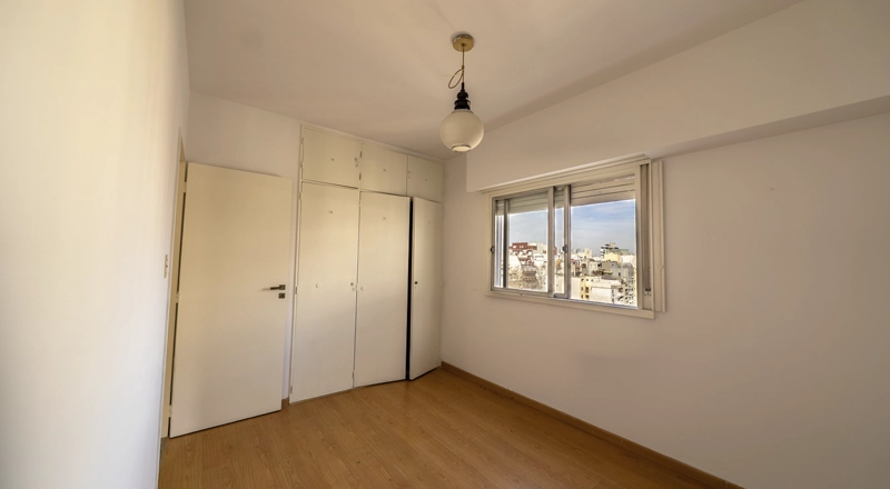 Obra terminada